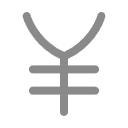 柳州柳江企业税贷