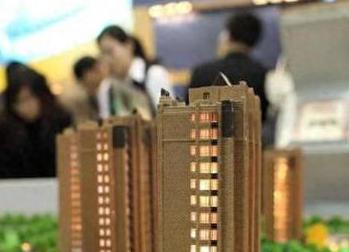 柳江银行抵押贷款房本有按揭怎么办，需要多久办下来？