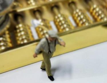 柳江全款购房需要做过桥贷款具体怎么做?