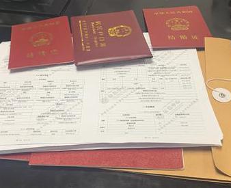 柳江银行如何判断你的征信并决定是否批贷款?