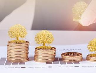 柳江房屋抵押银行贷款一般可以贷多少钱?