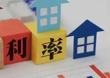 柳江房产抵押贷款还不起银行怎么处理?