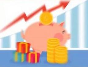 柳江银行贷款还不上可以延期吗?