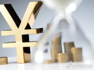 柳江个人能直接去银行贷款吗?